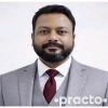 doctor profile image