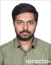 doctor profile image