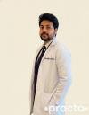 doctor profile image