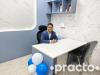 doctor profile image