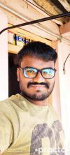 doctor profile image