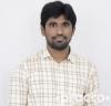 doctor profile image