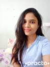 doctor profile image