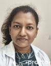 doctor profile image
