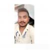 doctor profile image