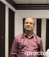 doctor profile image
