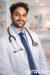 doctor profile image