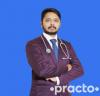 doctor profile image