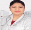 doctor profile image