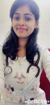 doctor profile image