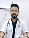 doctor profile image