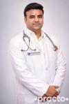 doctor profile image