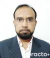 doctor profile image