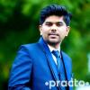 doctor profile image