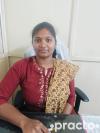 doctor profile image