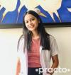 doctor profile image