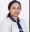 doctor profile image
