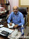 doctor profile image