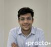 doctor profile image
