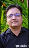 doctor profile image