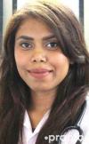 doctor profile image