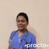 doctor profile image