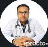 doctor profile image