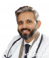 doctor profile image