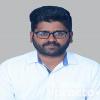 doctor profile image