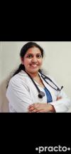 doctor profile image