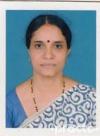 doctor profile image