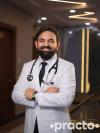doctor profile image