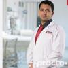 doctor profile image