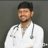 doctor profile image