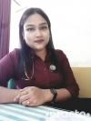 doctor profile image