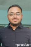 doctor profile image