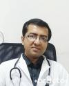doctor profile image