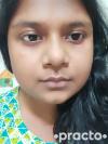 doctor profile image