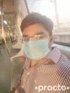 doctor profile image