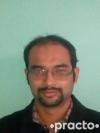 doctor profile image