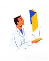 doctor profile image