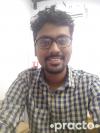 doctor profile image