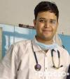 doctor profile image