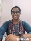doctor profile image