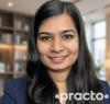 doctor profile image