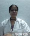 doctor profile image