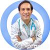 doctor profile image