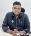 doctor profile image