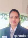 doctor profile image