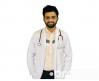 doctor profile image